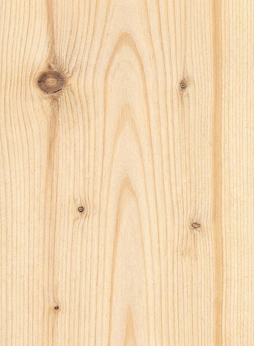 Adirondack red spruce wood