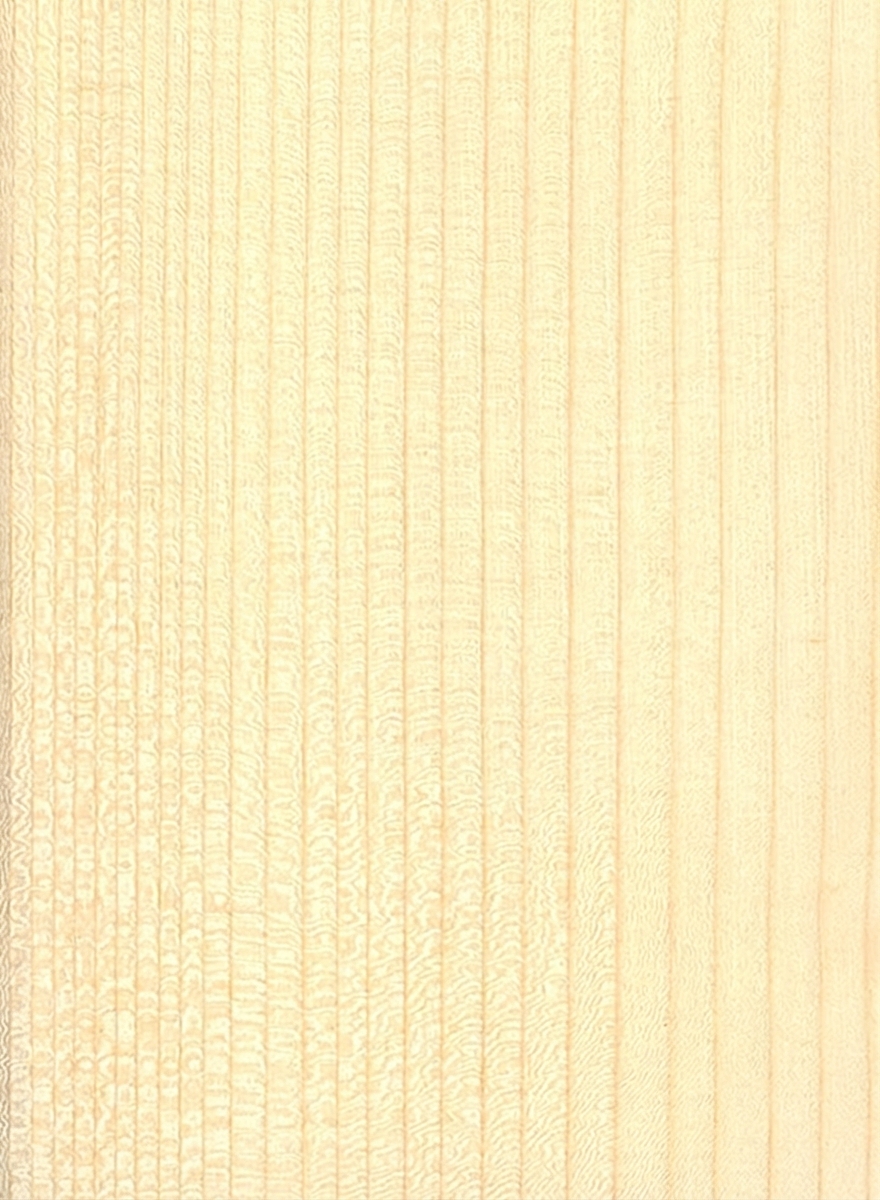 Engelmann spruce wood